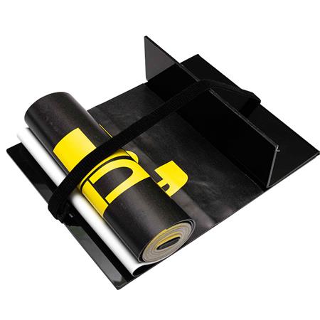 Miarka Do Ryb Black Cat Cat Measure