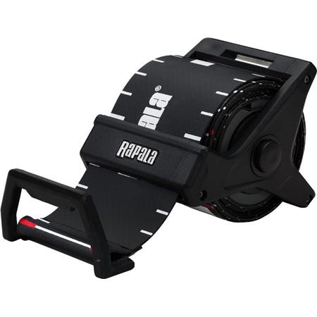 Miarka Rapala Zwijana