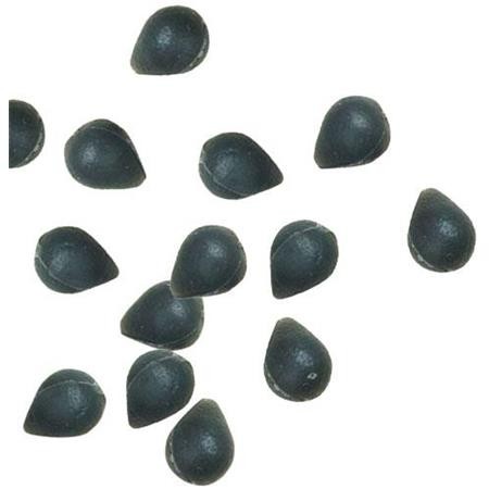 Miçanga Carp Spirit Hook Rig Stops