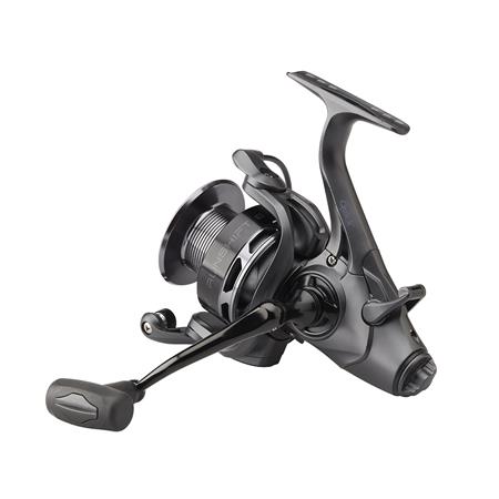 ΜΗΧΑΝΙΣΜΌΣ BAITRUNNER DAM QUICK RUNSHIFT 6