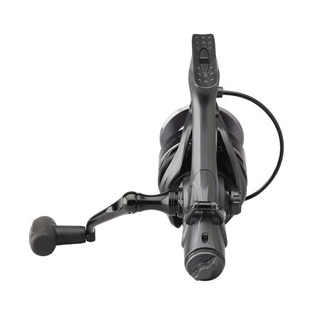 ΜΗΧΑΝΙΣΜΌΣ BAITRUNNER DAM QUICK RUNSHIFT 6
