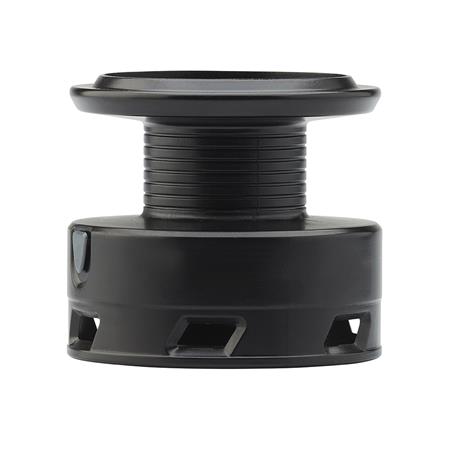 ΜΗΧΑΝΙΣΜΌΣ BAITRUNNER DAM QUICK RUNSHIFT 6