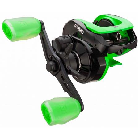 Μηχανισμόσ Casting 13 Fishing Modus Rp2