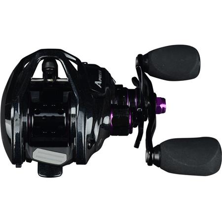 Μηχανισμόσ Casting Banax Apollo Sv