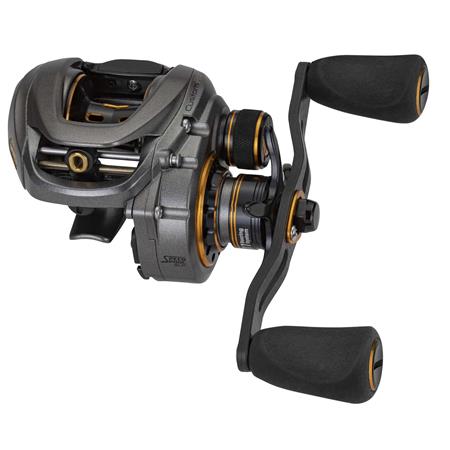 Μηχανισμόσ Casting Lew's Custom Pro Speed Spool Slp