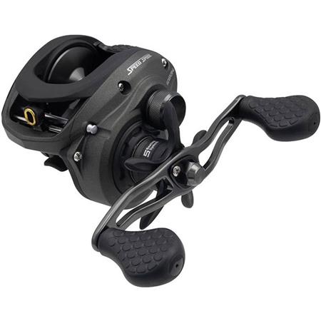 Μηχανισμόσ Casting Lew's Superduty Gx3 Speed Spool