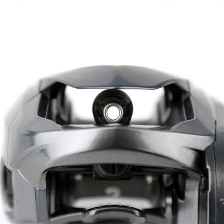 ΜΗΧΑΝΙΣΜΌΣ CASTING SHIMANO ALDEBARAN MGL