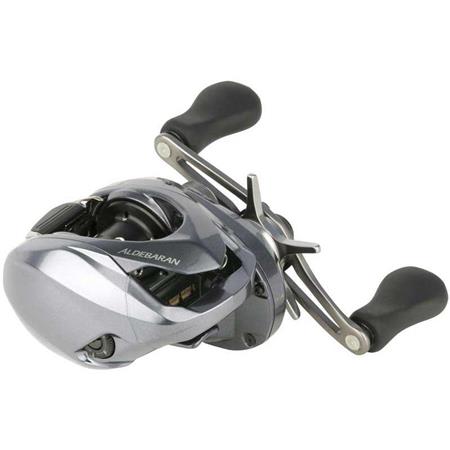 Μηχανισμόσ Casting Shimano Aldebaran Mgl