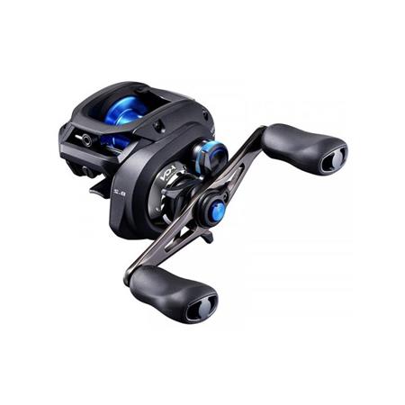 Μηχανισμόσ Casting Shimano Slx