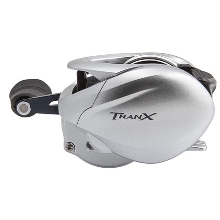 ΜΗΧΑΝΙΣΜΌΣ CASTING SHIMANO TRANX
