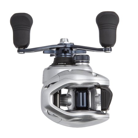 ΜΗΧΑΝΙΣΜΌΣ CASTING SHIMANO TRANX