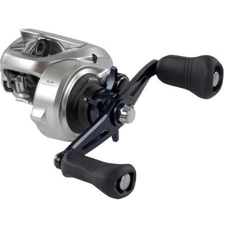 Μηχανισμόσ Casting Shimano Tranx