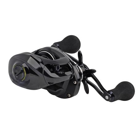 ΜΗΧΑΝΙΣΜΌΣ CASTING SPRO OX BC LIGHT LH
