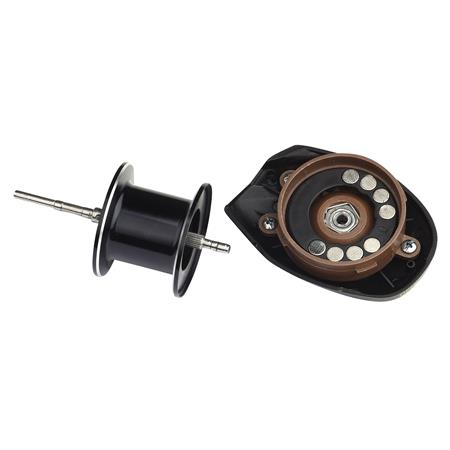 ΜΗΧΑΝΙΣΜΌΣ CASTING SPRO OX BC LIGHT LH