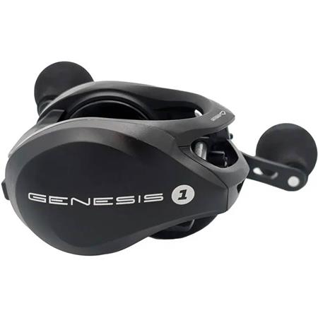 ΜΗΧΑΝΙΣΜΌΣ CASTING SVIVLO GENESIS ONE