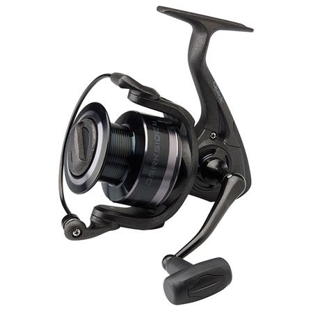 Μηχανισμόσ Dam Quick Darkside 4 6000S Fd