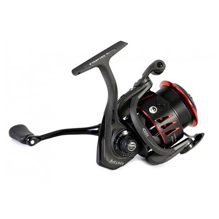 ΜΗΧΑΝΙΣΜΌΣ FEEDER GURU A-CLASS FLOAT/FEEDER