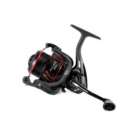Μηχανισμόσ Feeder Guru A-Class Float/Feeder