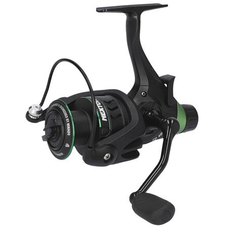 Μηχανισμόσ Feeder Mikado Nexton