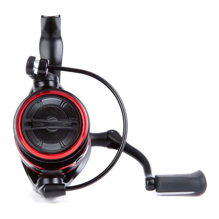ΜΗΧΑΝΙΣΜΌΣ FEEDER NYTRO NTR MK2