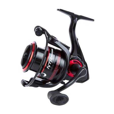Μηχανισμόσ Feeder Nytro Ntr Mk2