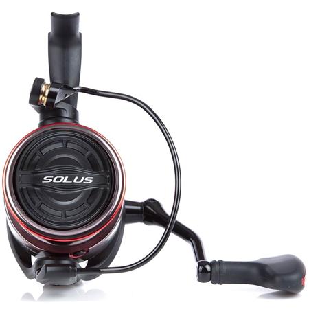 ΜΗΧΑΝΙΣΜΌΣ FEEDER NYTRO SOLUS DISTANCE FEEDER