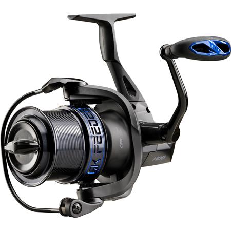 Μηχανισμόσ Feeder Okuma 6K Feeder