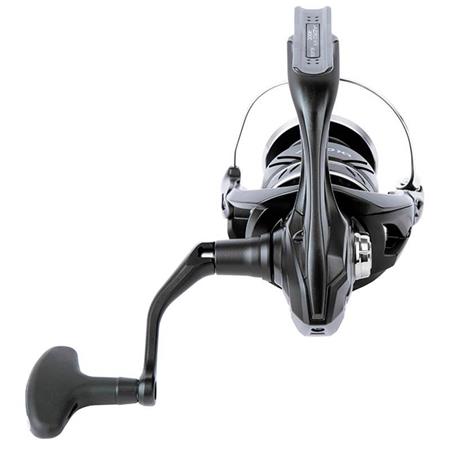 ΜΗΧΑΝΙΣΜΌΣ FEEDER SHIMANO REEL AERO XR