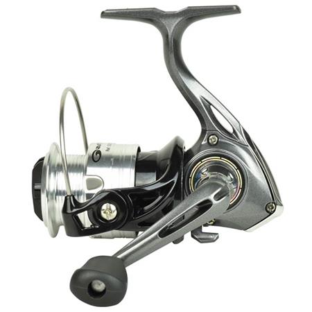 Μηχανισμόσ Garbolino Strike Trout Fd