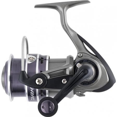 Μηχανισμόσ Για Αγγλική Μέθοδο Daiwa Procaster Evo