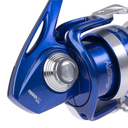 ΜΗΧΑΝΙΣΜΌΣ HART TORO XP