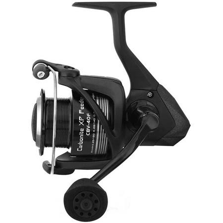 Μηχανισμόσ Okuma Carbonite V2 Feeder