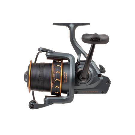 ΜΗΧΑΝΙΣΜΌΣ PENN SURFBLASTE III LONGCAST
