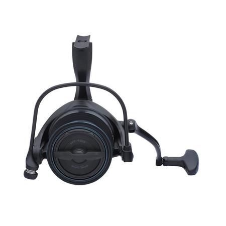 ΜΗΧΑΝΙΣΜΌΣ PENN VANTAGE XT LONG CAST