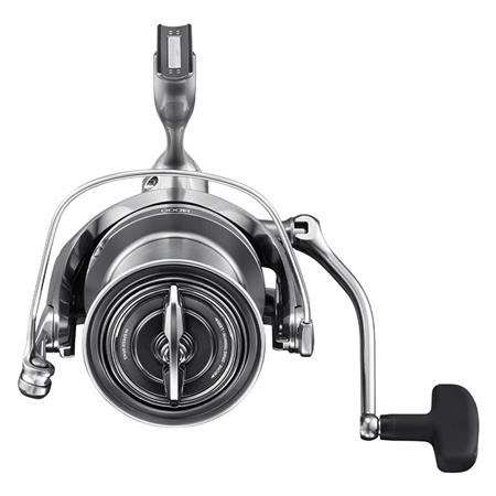 ΜΗΧΑΝΙΣΜΌΣ SHIMANO AERO TECHNIUM MGS XSD