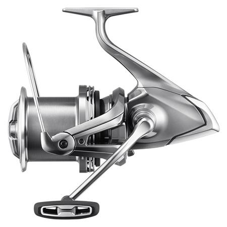 Μηχανισμόσ Shimano Aero Technium Mgs Xsd