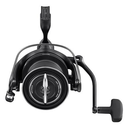 ΜΗΧΑΝΙΣΜΌΣ SHIMANO AERO TECHNIUM MGS XTD