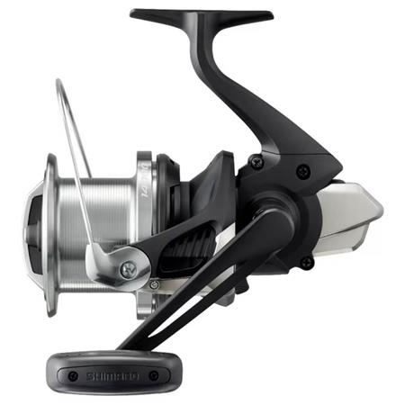 Μηχανισμόσ Shimano Beastmaster Xc