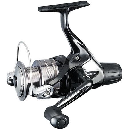 Μηχανισμόσ Shimano Catana Rc