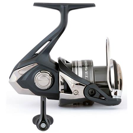 ΜΗΧΑΝΙΣΜΌΣ SHIMANO MIRAVEL