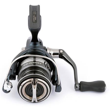 ΜΗΧΑΝΙΣΜΌΣ SHIMANO MIRAVEL