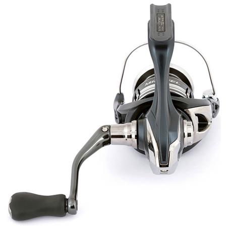 ΜΗΧΑΝΙΣΜΌΣ SHIMANO MIRAVEL