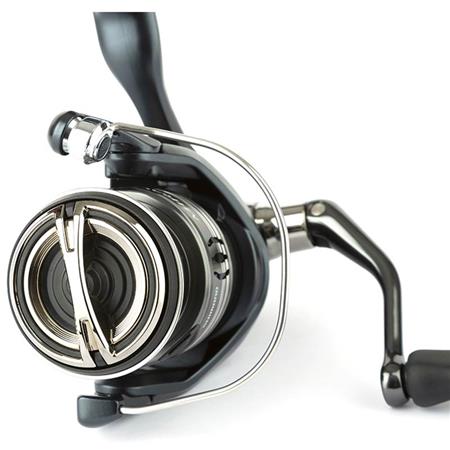 ΜΗΧΑΝΙΣΜΌΣ SHIMANO MIRAVEL