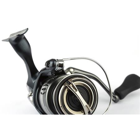 ΜΗΧΑΝΙΣΜΌΣ SHIMANO MIRAVEL