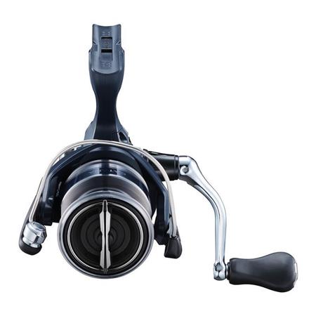 ΜΗΧΑΝΙΣΜΌΣ SHIMANO REEL CATANA FE