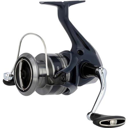 Μηχανισμόσ Shimano Reel Catana Fe