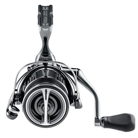 ΜΗΧΑΝΙΣΜΌΣ SHIMANO REEL STELLA FK