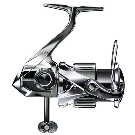 ΜΗΧΑΝΙΣΜΌΣ SHIMANO REEL STELLA FK