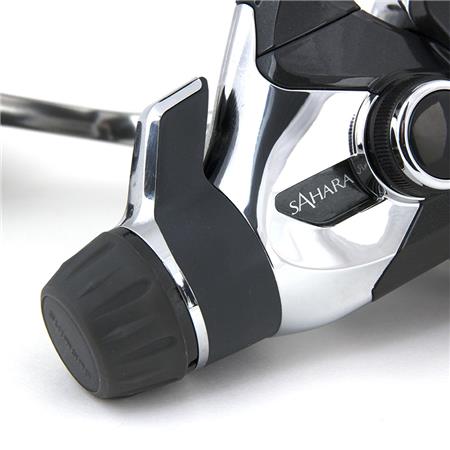 ΜΗΧΑΝΙΣΜΌΣ SHIMANO SAHARA RD