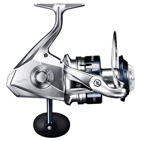 ΜΗΧΑΝΙΣΜΌΣ SHIMANO SARAGOSA SW A